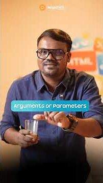 Function In Java | Important Placement Concept