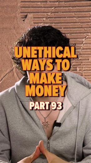 You’ll never be broke again using this method🤑🤑 | key and peele skit job