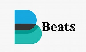 Install Filebeat on Fedora 30/Fedora 29/CentOS 7 - kifarunix.com