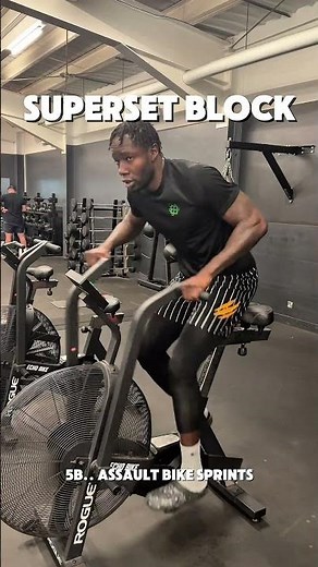 60 minute ASMR workout for busy dads and hoopers in their 30s. Build strength and athleticism