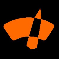 CloudMonitor: Real Time Monitoring of Web Resources & Applications - Alibaba Cloud