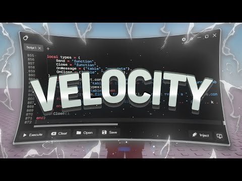 FREE - ROBLOX EXECUTOR - WITHOUT KEY - TUTORIAL for MOST STABLE EXECUTOR /w 98% UNC EXPLOIT