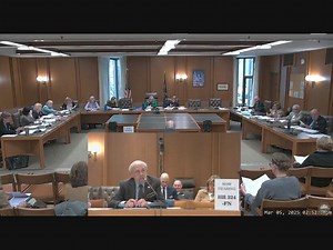 Library Wars: School Library Bills Spark Controversy