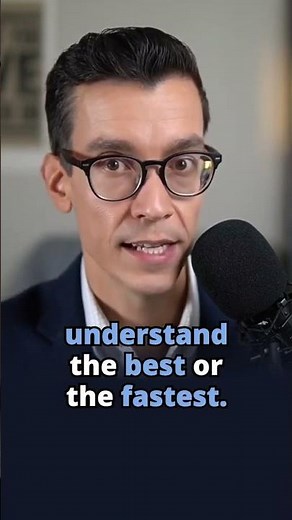 The Best Advisors Do This - Financial Advisor Tips