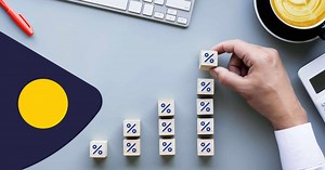 Debt Service Ratios | How To Calculate GDS And TDS - nesto.ca