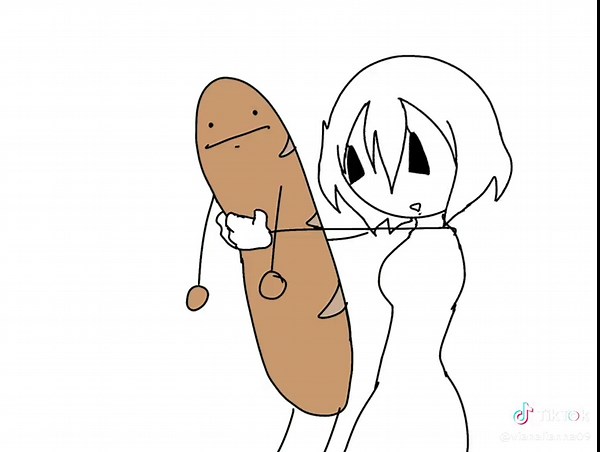 Old Animation Techniques: Exploring Meme Animation