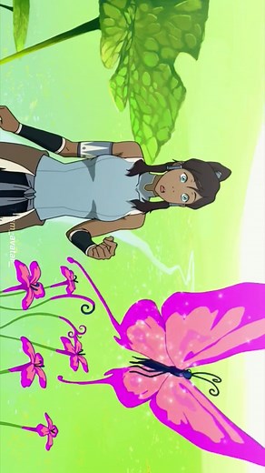 Spirit world 🤍 #fyp #foryou #avatar #atla #viral #edit #edits #foryoupage #fy