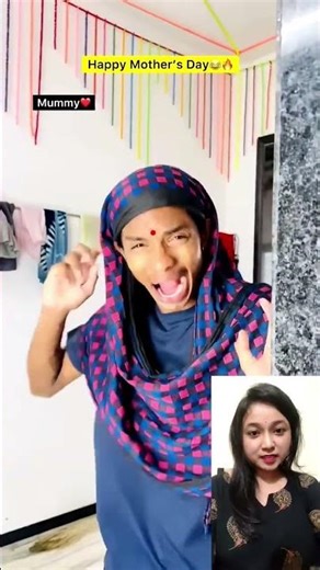 Building Wooden Log Cabin in Forest 🌲🥰 Survival House Step by Step