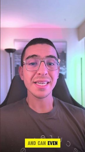 What You Need to Know About Adware Right Now to Stay Safe