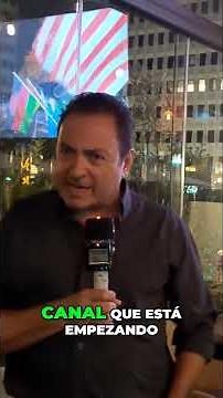 Los 10 mejores podcasts en español. El vídeo completo en nuestro Segundo canal