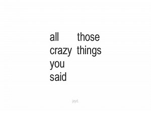 569K views · 29K reactions | wish you were here | JE YD | Facebook