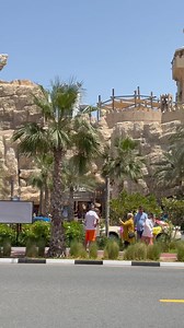 86K views · 6.3K reactions | Dubai | Welcome to Dubai | Facebook