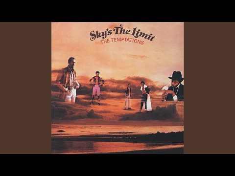 Smiling Faces Sometimes