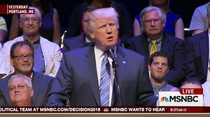 29K views · 380 reactions | This morning: Trump corrects his false...