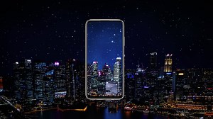 44 reactions · 6 comments | Buy #HUAWEInova7i now for AED 799 . The HUAWEI nova 7i's 48MP AI-quad camera is paired with a Handheld Super Night Mode feature, bringing you crisper and brighter photos in low-light settings. Picture all your favorite moments, even when the sun goes down. | Huawei Mobile | Facebook