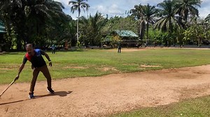 1K views | Darshana Ukuwela on Reels | Facebook