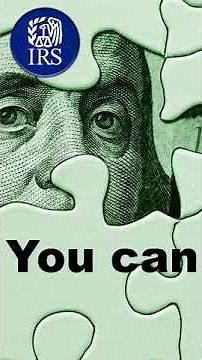 Amend Your Tax Return