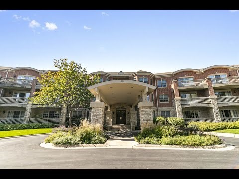 Pam McClamroch|950 Augusta Way, #204|Highland Park, IL|ColdwellBankerHomes.com