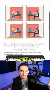 Top 5 Brilliant Courses For EVERY Software Engineer