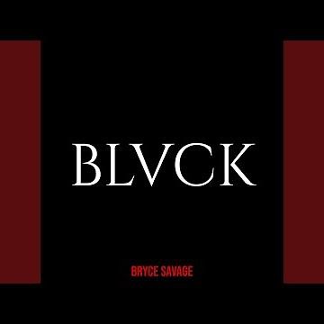 Blvck