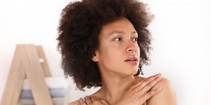 The expert advice you need for sensitive skin, including the products to invest in