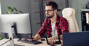 8 Apps to Optimize Network Connection in Windows 11