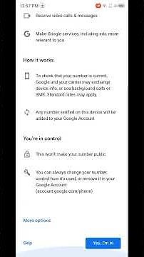 Get Started with Gmail: Account Creation Guide | Create And Make Email And Gmail