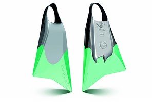 Everything you need to know about bodyboarding fins