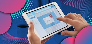 Cold Email Subject Lines: 16 Best Practices   68 examples