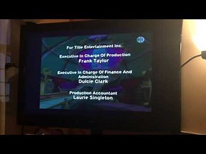 WNET Thirteen (2010)