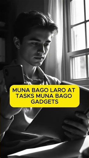 Why Time Management Matters | Filipino Student Guide