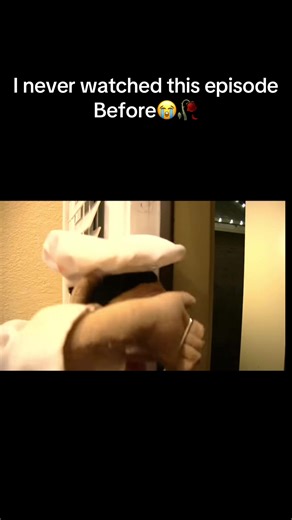 What episode was this? 🥀 #Sml #jeffy #marvin #cheffpepe | sml funny moments