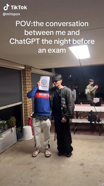 Chat saved exams #exam #chatgpt #gemini #study #lockedin | gemini