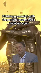 9.3K views · 220 reactions | Everyone has an online random they’ll never forget | TheGamer | Facebook