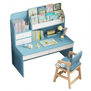 27 reactions · 3 comments | تشكيلات منظمات المنازل لموسم ٢٠٢٣ ليس...