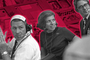 Sales Operations 101: Examples, Metrics, Roles & More