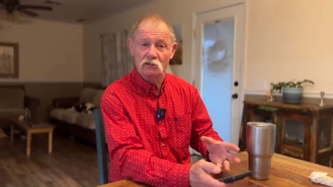 Classic Canadian Poutine - Cheese Fries