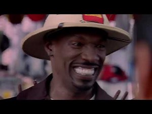 PELICULA COMEDIA COMPLETA EN ESPAÑOL - MUY GRACIOSA!