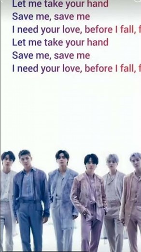 save me song bts trending song #Musical Hub bts song trending song save me