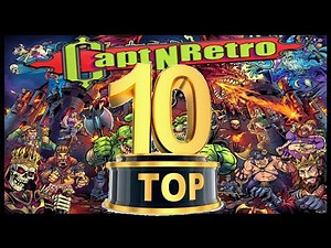 Top 10 Pinball Machines of All Time (According to Pinside User Reviews)