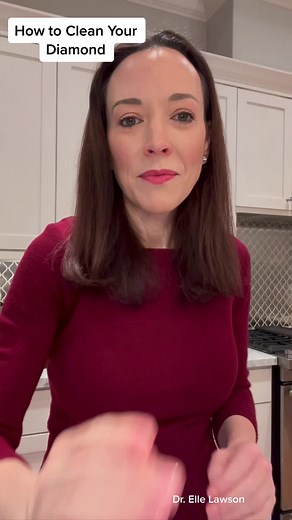 Diamond Cutters International on TikTok