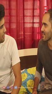 29K views · 126 reactions | Movie World English on Reels | Facebook