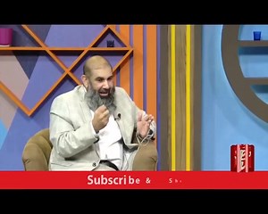 National Information Technology Board -NITB on Reels