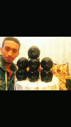 74K views · 28K reactions | There’s no secret — just hard work | casa.custom.moto | Facebook