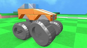 Blocksworld is Less Game, More Play