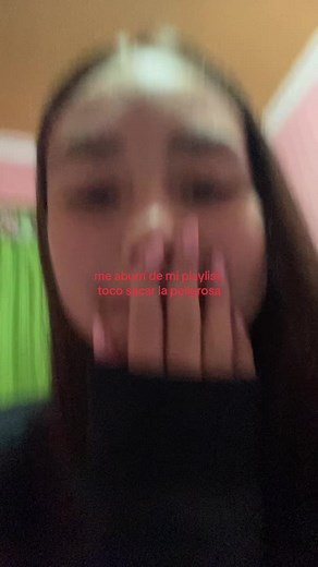 mi canción fav de soy luna de siempre para siempre #soyluna #viral #foryoupagе #parati