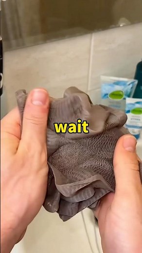 Wait… these actually OPEN?! 😳 #shorts #lifehacks #skincare