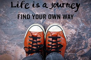 Enchant Young Minds with Creative Metaphor Poems | LoveToKnow