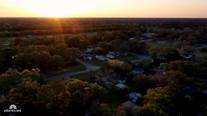 979K views · 7.7K reactions | The mood was heavy, uncertain... Tonight at 9/8c on a classic Dateline mystery with Keith Morrison. | Dateline NBC | Facebook