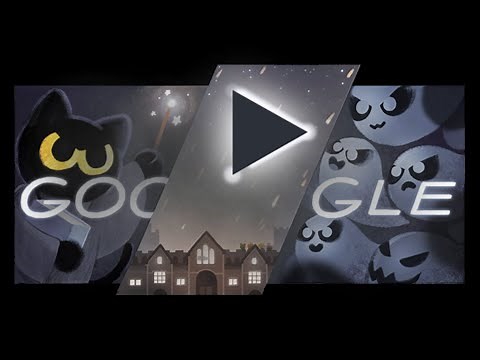 Magic Cat Academy 1 Gameplay